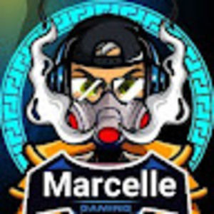 Meet your Posher, Marcelle